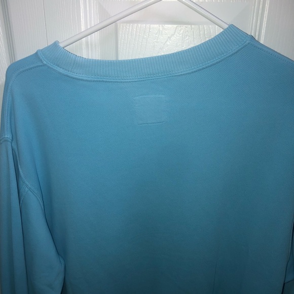 Brand new aerie crewneck - Picture 4 of 4